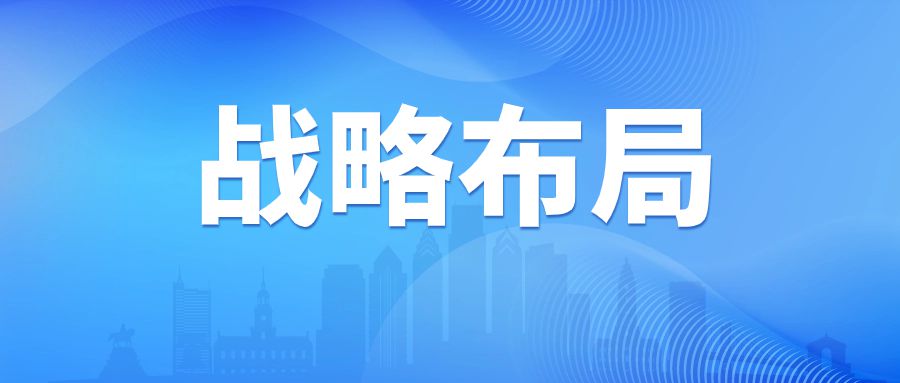 640_副本
