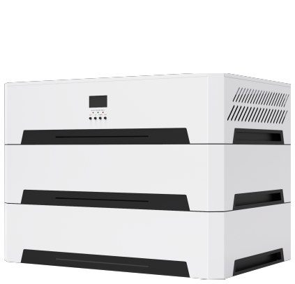 微信图片_20230404173438