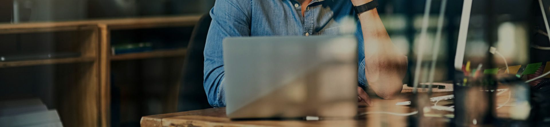 Global Footprint Genbyte Technology